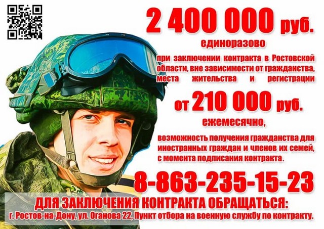 foto 2025 05 26 08 59 001